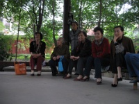 2009 China 1508